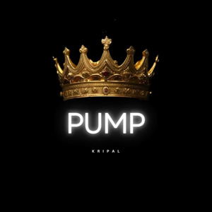 Pump