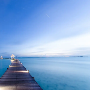 10钟点工sefesa (15)