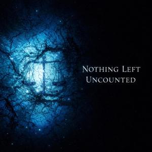 Nothing Left Uncounted