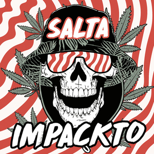 Salta