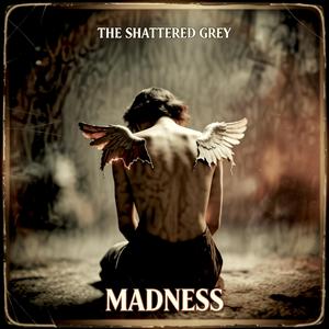 Madness