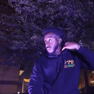 Advanced Checks (feat. Antebi & Lee Lora)