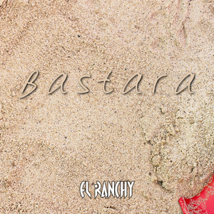 Bastara (Cover)