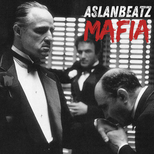 Mafia (Drill Remix)