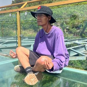 Pjuske Freestyle (feat. Jolt1k & Osqar)