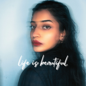 Life Is Beautiful