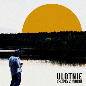 Ulotnie