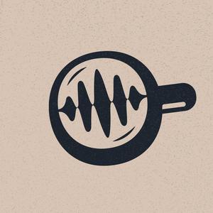 Feca (feat. Pablo Cafici)