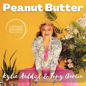 Peanut Butter (Micfreak's House Nuts Radio Edit)