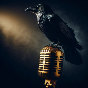 Living in the Sewers