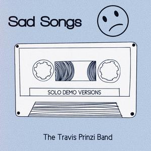 Letdown (Demo Version)