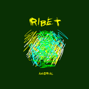 Amoral