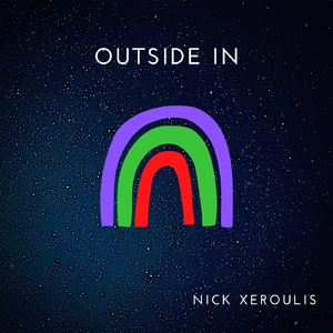 Outside In