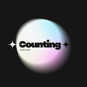 Counting