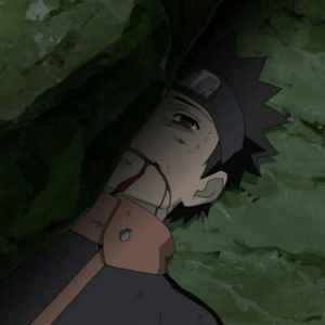 A Friend's Reminiscence (Kayou. Remix)