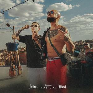 A Vida É um Sopro (Acústico Vivências)