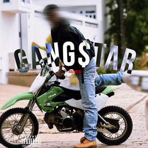 GANG$TAR