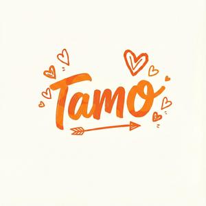 Tamo