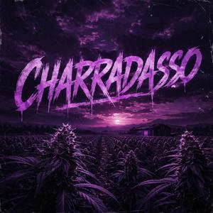 CHARRADASSO (feat. slimenata & LISO)