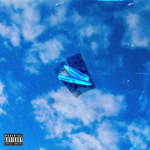 PILLOLA (Pallottola)