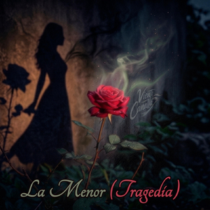 La Menor (Tragedia)