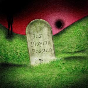 Light Speed (feat. Lil Witchy)