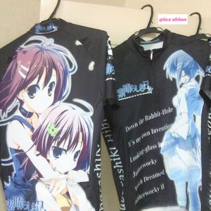 小天地♡ (˶╹ꇴ╹˶)