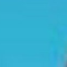 郑润泽-槿（yexieee remix）