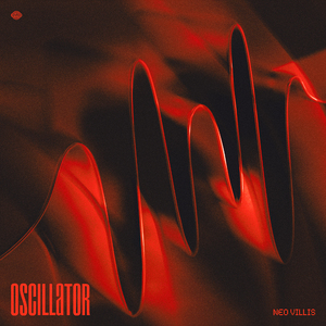 Oscillator