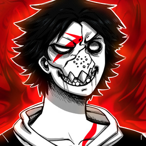 If God Exists Tell Him to Leave Me Alone