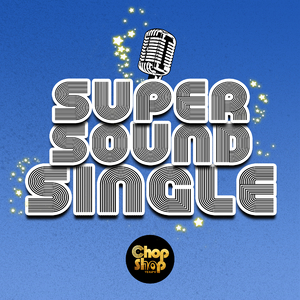 Do My Best (Original Mix)