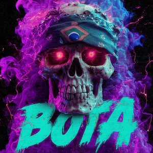 Bota
