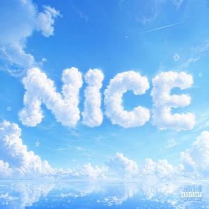 NICE