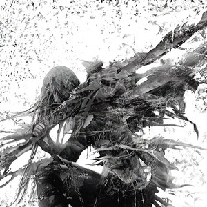 kiedy to zabije mnie