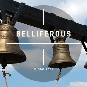 Belliferous