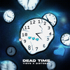 Distobal - Dead Time