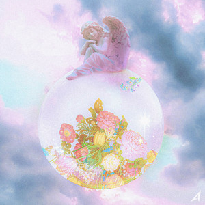 네 맘을 알고싶어 (Art. Dizzy Blue)