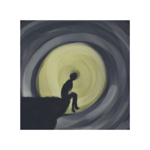 Menemen'in Reyhası (Demo)