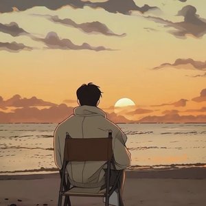 偶然的印记_1031085159.wav