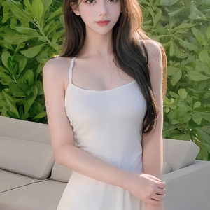 解冻时针生锈
