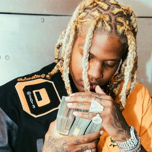 “Legendary” SASIOVERLXRD × Lil Durk Type Beat