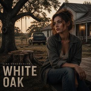 White Oak
