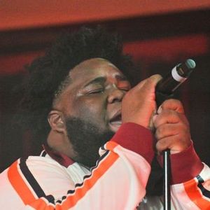 Rod wave type beat 150Dm