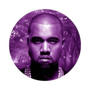 Real Friends (Luca Lush Redo)