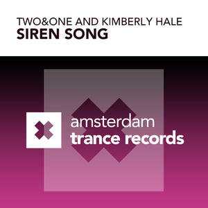 Siren Song (Original Mix)