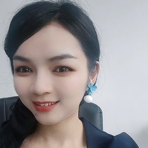 深宵牵挂