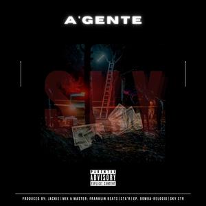 aGente