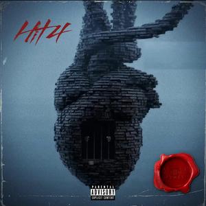 Hit 4