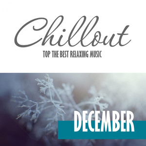 October Night (Chillout Mix)