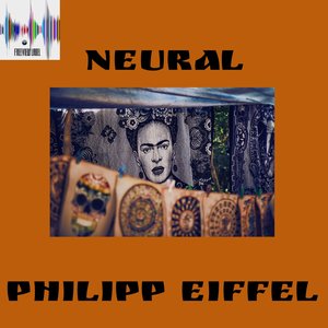 Neural